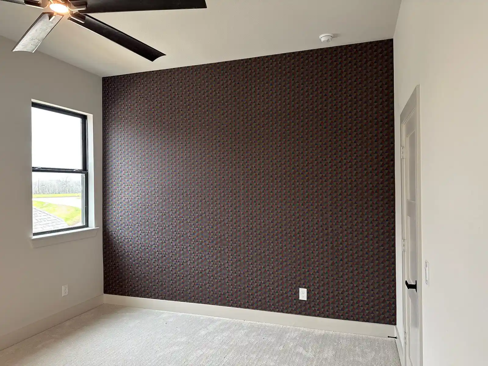 Revere Wallpaper Installations Brockton